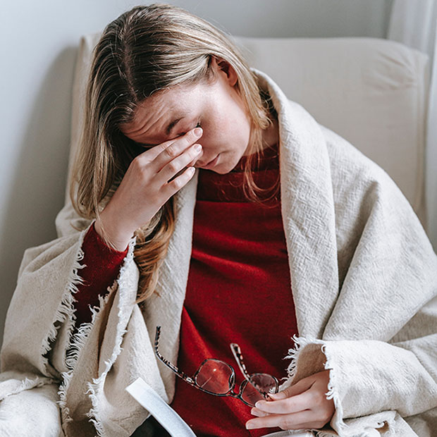 Germs and Our Eyes Wamego KS Vision Source Wamego/Manhattan