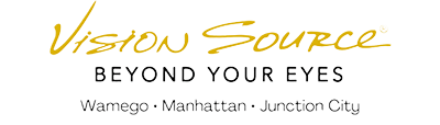 Vision Source - Wamego/Manhattan